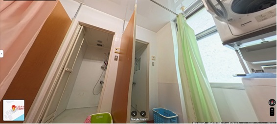 �V�����[���[��